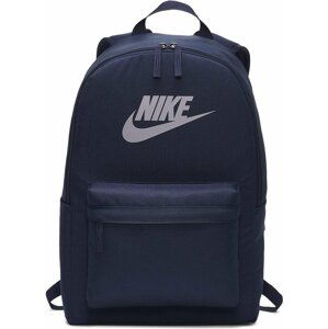 Batoh Nike NK HERITAGE BKPK - 2.0