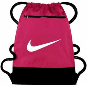 Gymsack Nike NK BRSLA GMSK - 9.0 (23L)