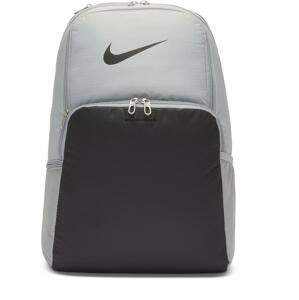 Batoh Nike NK BRSLA XL BKPK - 9.0 (30L)