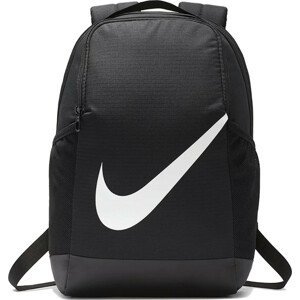 Batoh Nike  Brasilia