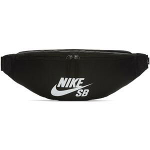 Ledvinka Nike NK SB HERITAGE HIP PACK