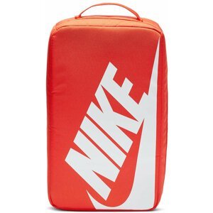 Taška na obuv Nike  Shoebox Bag