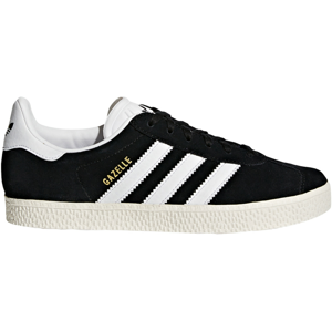 Obuv adidas Originals GAZELLE J