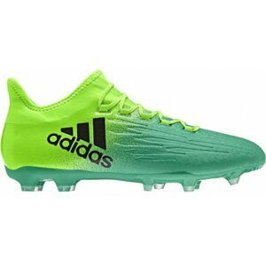 Kopačky adidas X 16.2 FG