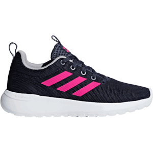 Obuv adidas  JR Lite Racer CLN