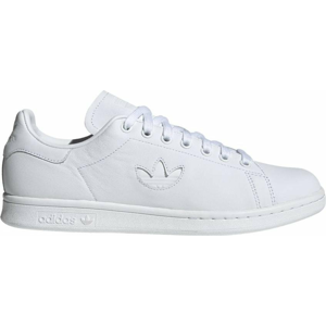 Obuv adidas Originals  Originals stan smith sneaker