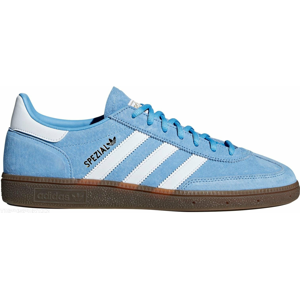 Obuv adidas Originals HANDBALL SPEZIAL