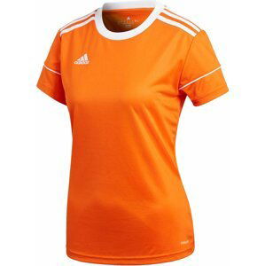 Dres adidas Squadra17 Jersey