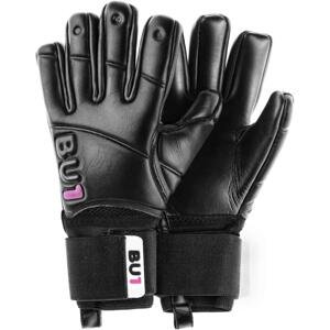 Brankářské rukavice BU1 BU1 All Black NC