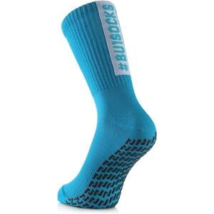 Ponožky BU1 Silicone socks BU1