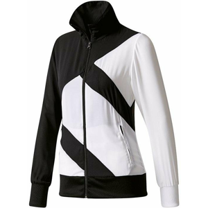 Mikina adidas Originals EQT Firebird Tracktop