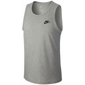 Tílko Nike M NSW CLUB TANK