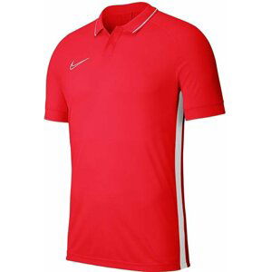 Polokošile Nike Y NK DRY ACDMY19 POLO SS