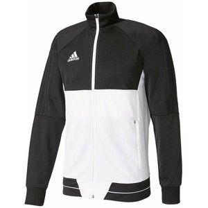 Bunda adidas  tiro 17 kids