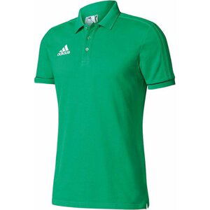 Polokošile adidas tiro 17