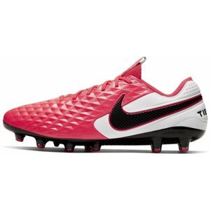 Kopačky Nike LEGEND 8 ELITE AG-PRO