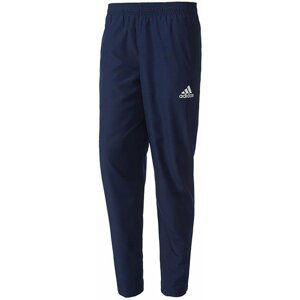 Kalhoty adidas tiro 17