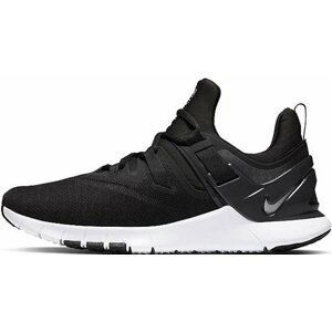 Fitness boty Nike  FLEXMETHOD TR