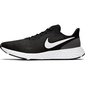 Běžecké boty Nike  Revolution 5