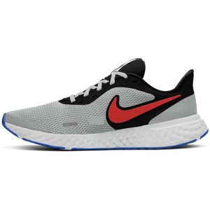 Běžecké boty Nike  Revolution 5