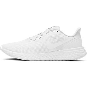 Běžecké boty Nike  Revolution 5 M