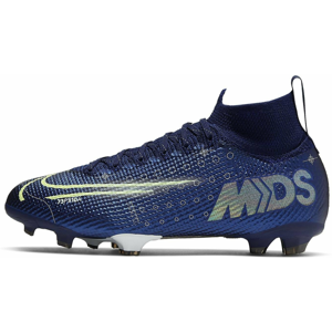 Kopačky Nike JR SUPERFLY 7 ELITE MDS FG