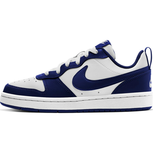 Obuv Nike  COURT BOROUGH LOW 2 (GS)