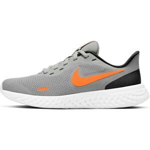 Běžecké boty Nike  REVOLUTION 5 (GS)