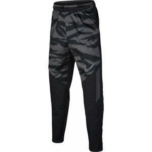 Kalhoty Nike B NK THRMA SHLD STRK PANT KWPZ
