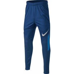 Kalhoty Nike B NK THRMA SHLD STRK PANT KWPZ