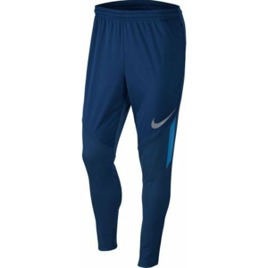 Kalhoty Nike M NK THRMA SHLD STRK PANT KWPZ