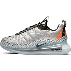 Obuv Nike  MX-720-818 W