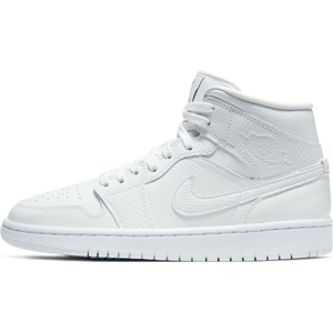 Obuv Jordan WMNS AIR JORDAN 1 MID