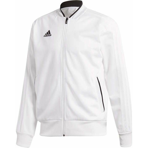 Bunda adidas condivo 18 polyester