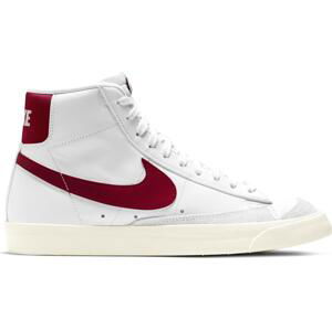 Obuv Nike  Blazer Mid 77 Vintage Men s Shoe