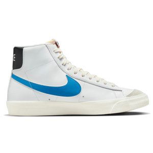 Obuv Nike  Blazer Mid '77 Vintage