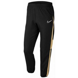 Kalhoty Nike M NK DRY ACD PANT WP SA