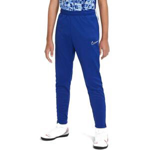 Kalhoty Nike B NK THRMA ACD PANT KPZ