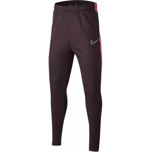 Kalhoty Nike B NK THRMA ACD PANT KPZ