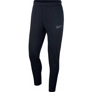 Kalhoty Nike M NK THRMA ACD PANT KPZ WW