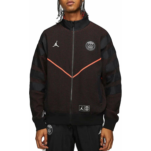 Bunda Jordan M J PSG JACKET