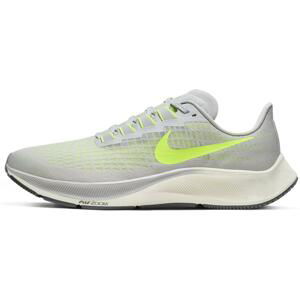 Běžecké boty Nike  AIR ZOOM PEGASUS 37