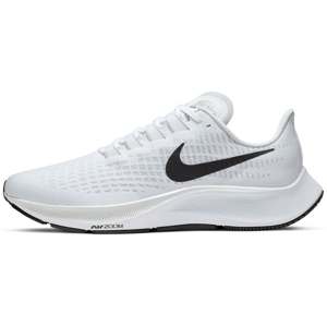Běžecké boty Nike  AIR ZOOM PEGASUS 37