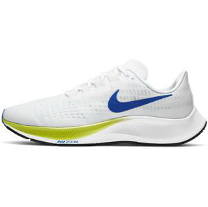 Běžecké boty Nike  AIR ZOOM PEGASUS 37