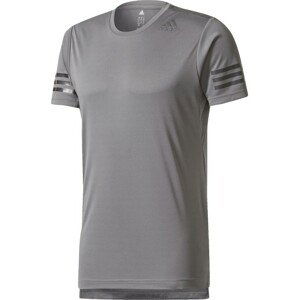 Triko adidas Sportswear  Freelift CC T-shirt 174 S