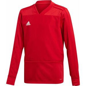 Mikina adidas condivo 18 kids