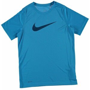 Triko Nike Swoosh T-shirt