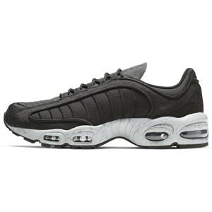 Obuv Nike AIR MAX TAILWIND IV