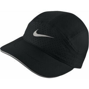 Kšiltovka Nike U NK DRY AROBILL TLWD CAP ELT