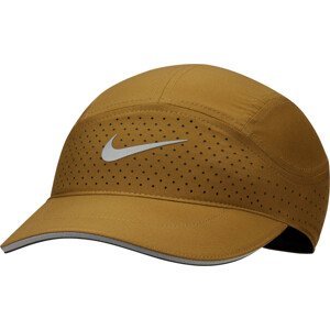 Kšiltovka Nike U AERO DFADV TLWND ELT CAP